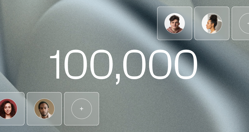 בנק ONE ZERO חוגג 100,000 לקוחות בארץ ומציע חודשיים התנסות ללא עלות במסלול One