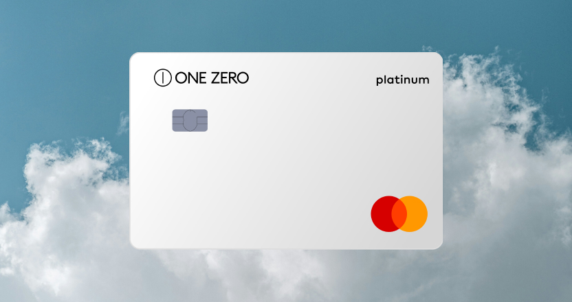 הכרטיס הכי משתלם בנסיעות לחו"ל שחוסך אלפי שקלים