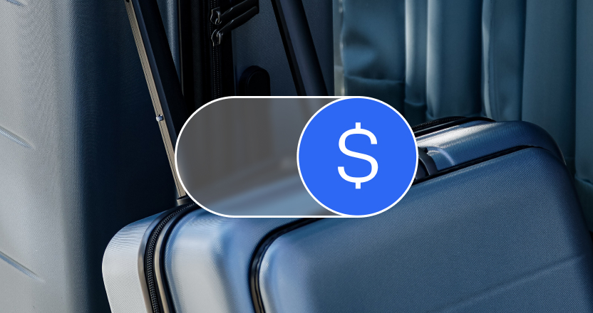 הישראלים מנצלים את הכרטיס של ONE ZERO בטיסות לחו"ל וחוסכים אלפי שקלים