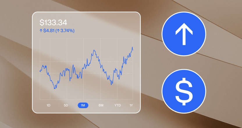 4  טיפים שכל משקיע חייב להכיר