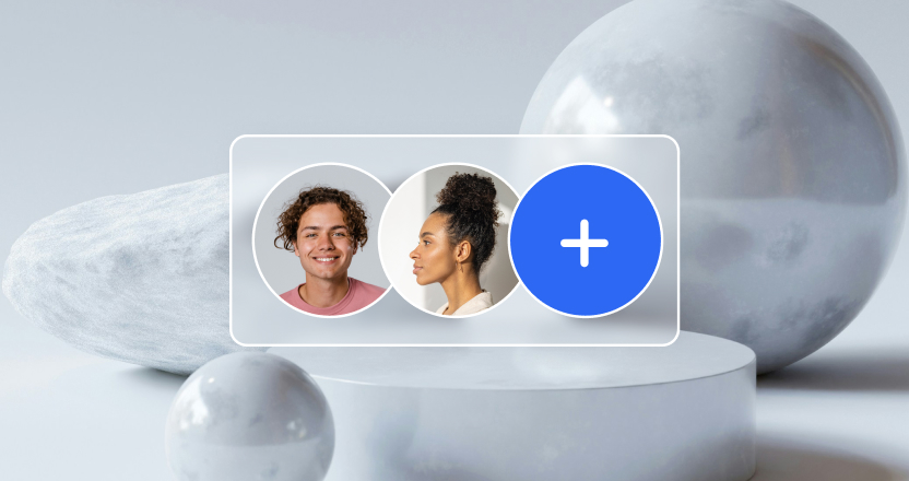 הציעו לך חשבון בנק ללא עמלות עו״ש? הנה כמה דברים שכדאי לבדוק