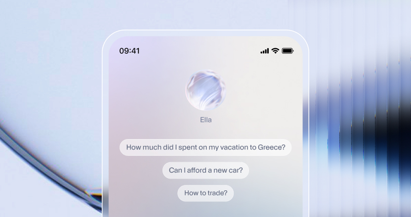 איך בונים מוצר GenAI שמשרת לקוחות קצה יום-יום בארגוני B2C 