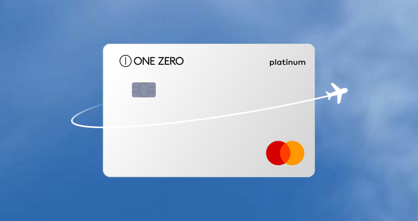 כמה תשלמו לכל בנק על הקניות שלכם בחו״ל?