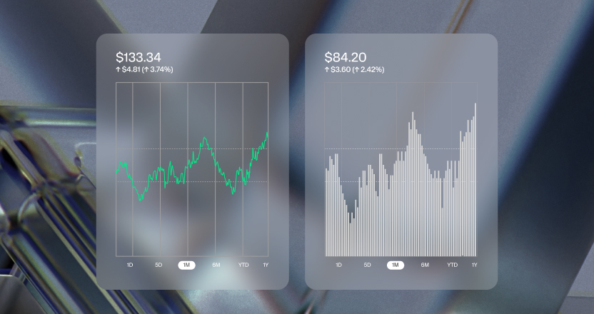 וואן זירו מנסה לטלטל את ענף הבנקאות: מציע ביטול של עמלות ניירות ערך