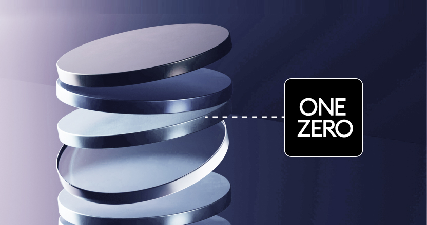 הבנקים גובים עמלות גבוהות, אך זולים יותר בניוד תיק ניירות ערך