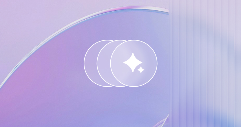 הבינה שעולה מיליארדים: איך מטמיעים AI בארגון?
