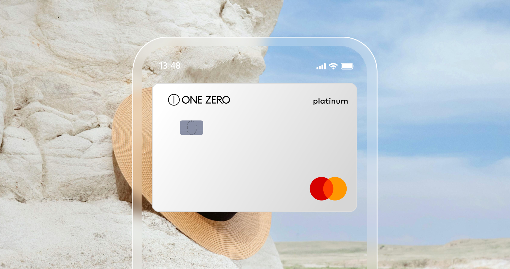 איך לחסוך 1,500 ש״ח על החופשה הבאה בחו״ל?