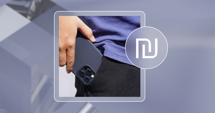 בנק וואן זירו עושה מהפכה בעמלות: אלו השינויים שיחולו ב-1 במאי