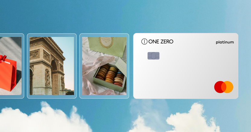 הכרטיס שהכי משתלם לטוס איתו לחו״ל