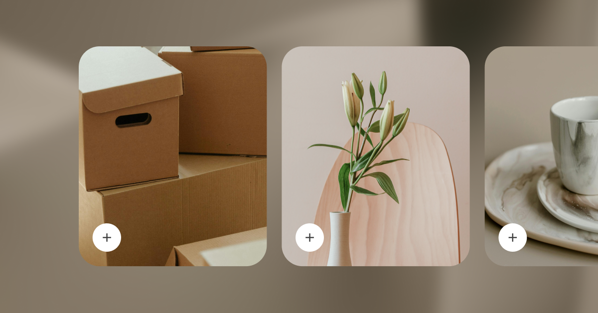 איך לחסוך אלפי שקלים על ערבות בנקאית לשכירות?