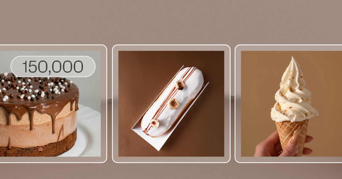 מעל 150,000 ישראלים כבר נהנים מהתנאים הטובים בישראל של ONE ZERO