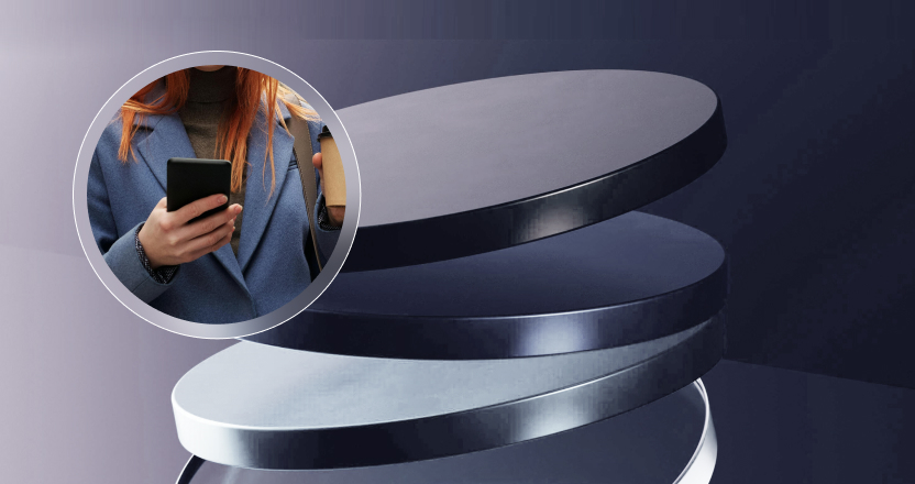 קרנות סל (ETF) על ביטקוין ואתריום - מה חשוב לדעת?