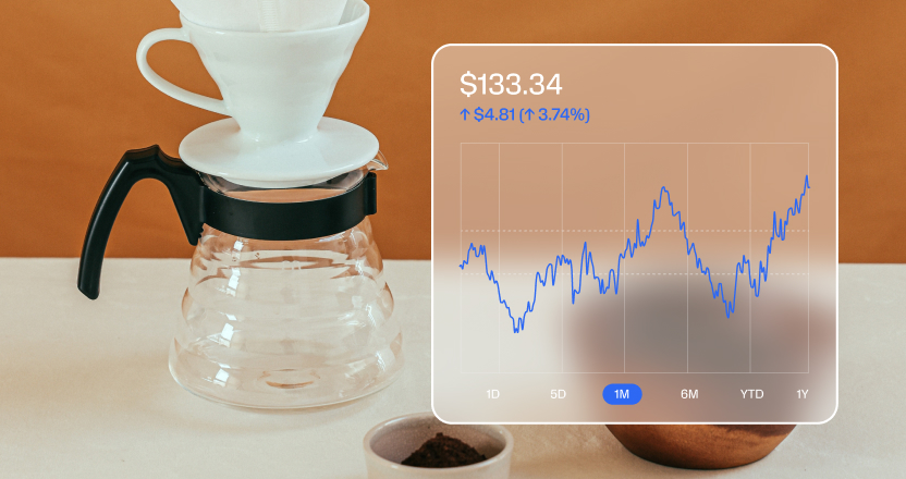 מסחר בבורסה: איך מתחילים להשקיע במניות?
