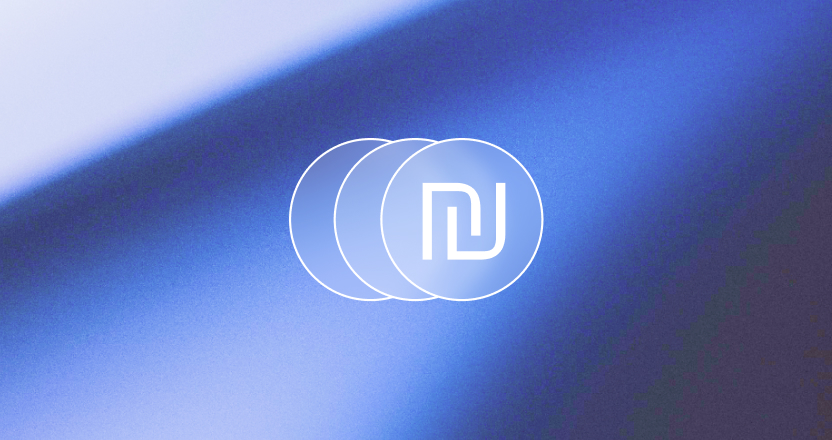 פערי ענק בין הבנקים: איפה הכי השתלם לפתוח פיקדון בספטמבר?