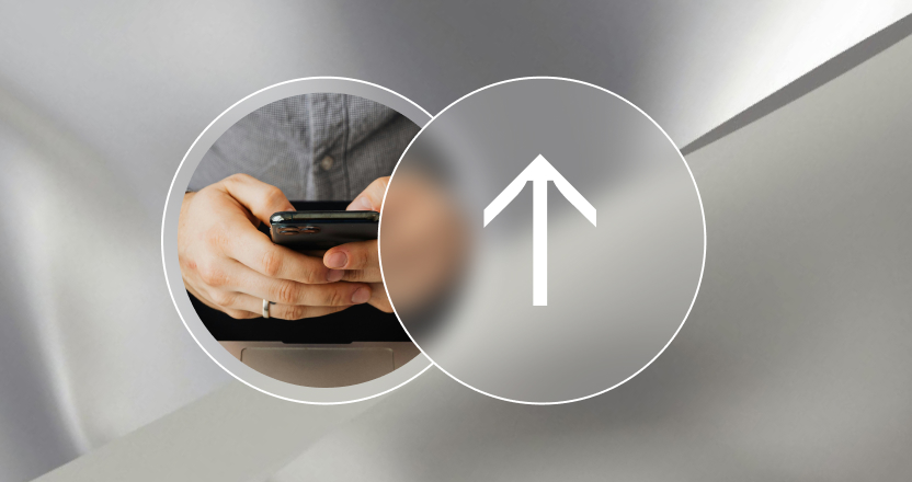 וואן זירו משיק חשבון השקעות עם עמלת מסחר של 0.1%