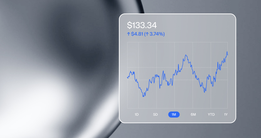 דירוג פיקדונות הבנקים: הבנק שמעניק 2% יותר מהמתחרה