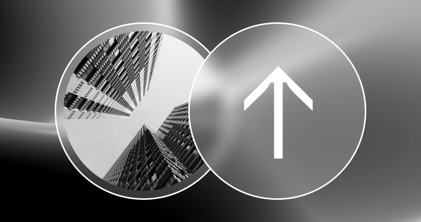 משקיעים עצמאיים בבורסה? ככה תפסיקו לשלם אלפי שקלים על עמלות מיותרות